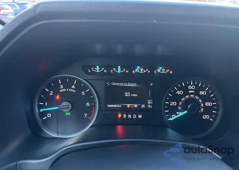 2020 Ford F-150 Xlt from USA, damaged, VIN 1FTFX1E59LFB41571